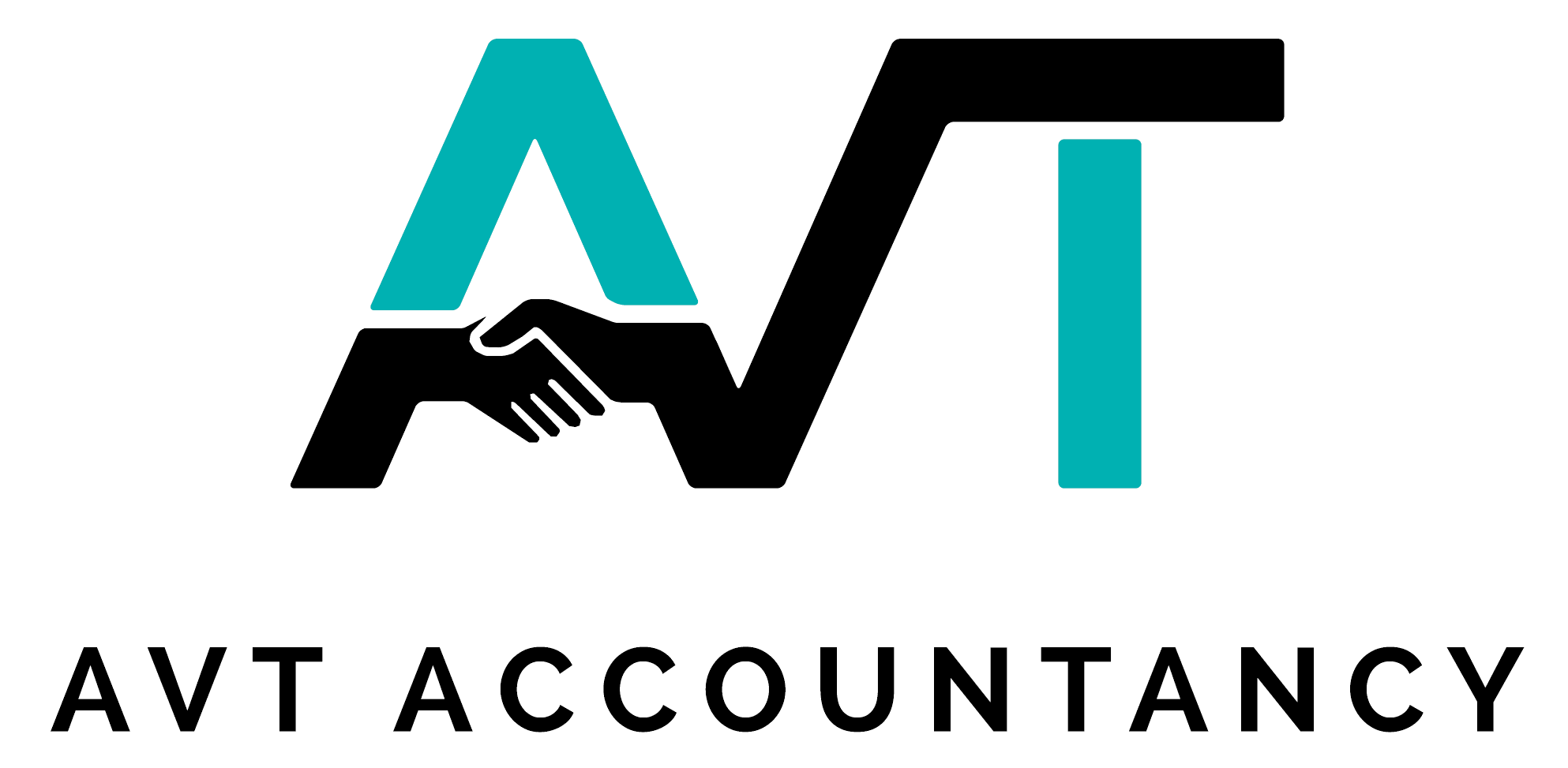 AVT Accountancy