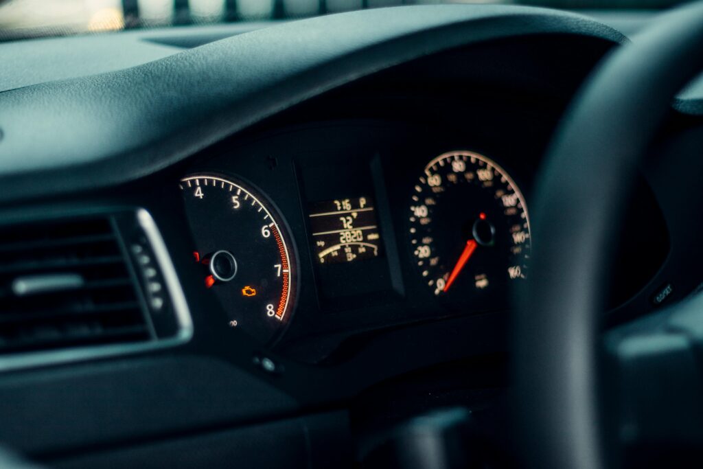 Mileage allowance rise